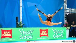 maffeis sofia sfe03252 copia simone ferraro ph